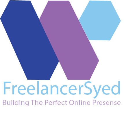 freelancersyed_logo