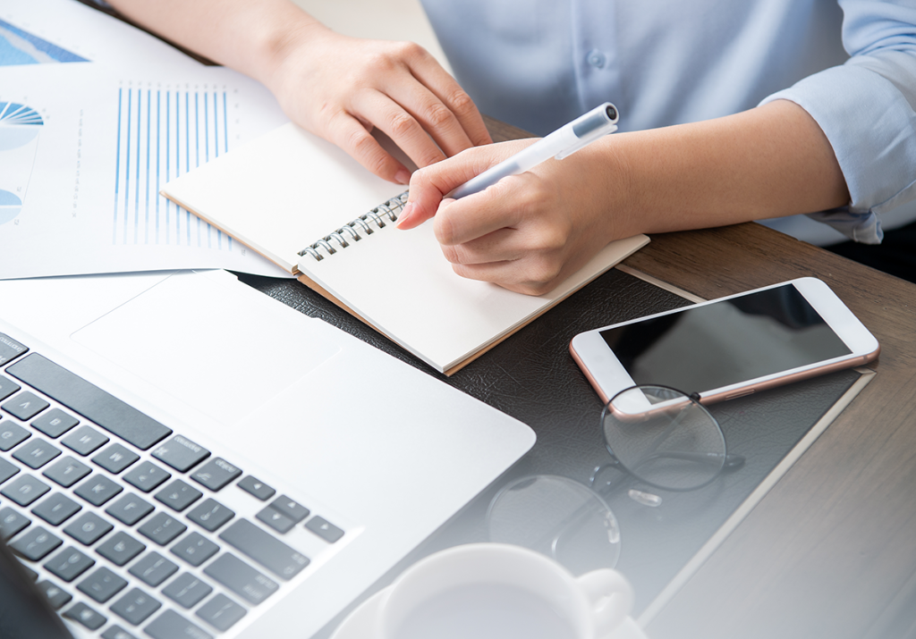 Wordpress,Theme,Development