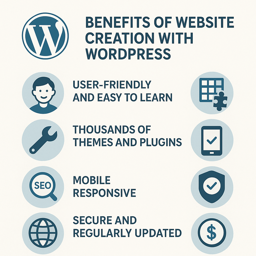 wordpress,website