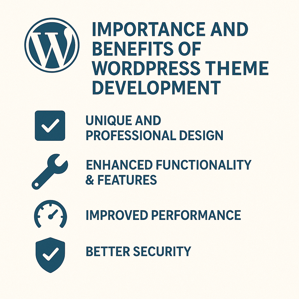 wordpress_theme