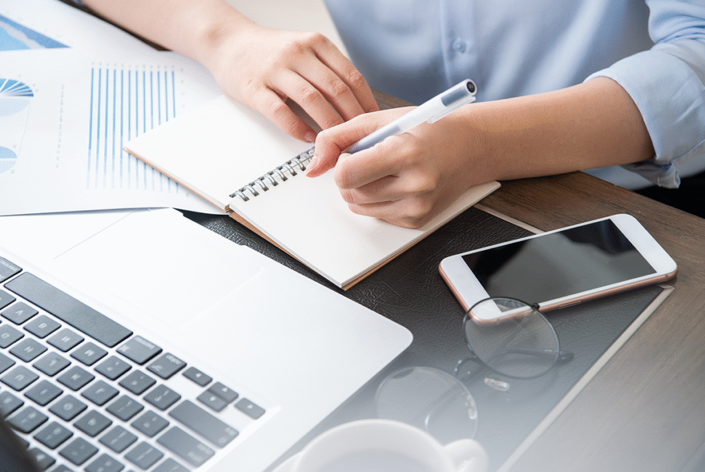 wordpress,theme,development